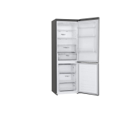 LG CHLODZ-ZAMR.LG GBB61PZFFN ### - 1390641 - zdjęcie 12